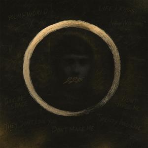 They Don't Love You (Explicit)