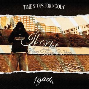 If I Knew (Explicit)