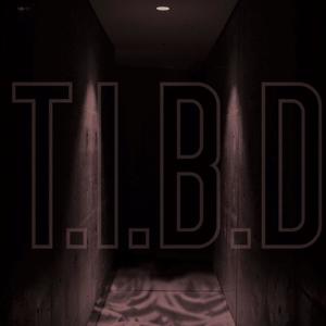 T.I.B.D (Explicit)