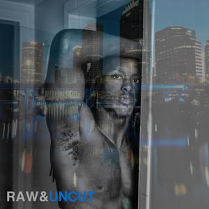 YOU GO GURL (feat. VYZN)