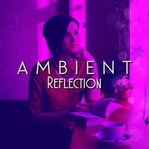 Ambient Reflection