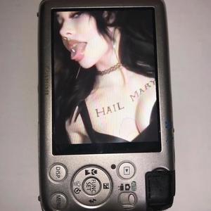 model (feat. Kaisrevival!) (Explicit)