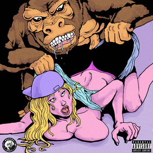 50Cent (Explicit)