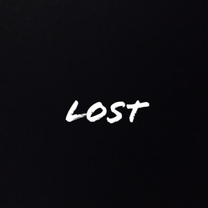 Lost