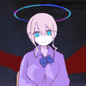 幸せになろうね！