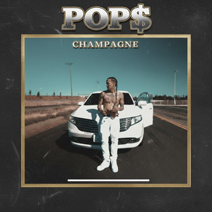 Champagne (Explicit)