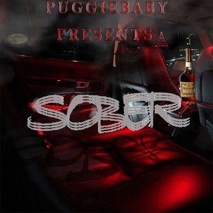 Sober (Explicit)