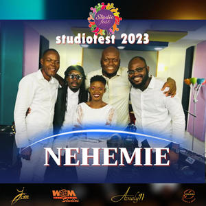 Nehemie Bastien2