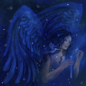 Fuera de la Gravedad