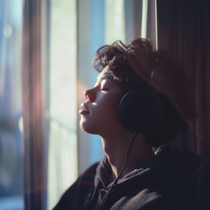 Pensamiento Creciente