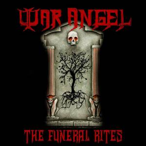 The Funeral Rites (Explicit)