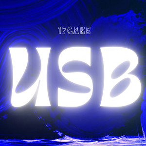 Usb (Explicit)