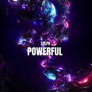 Powerful