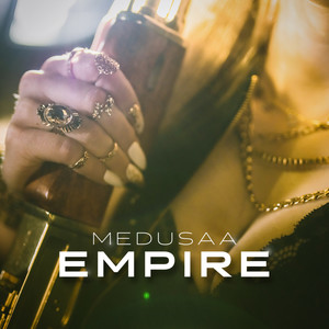 Empire (Explicit)