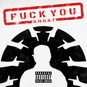**** You (Explicit)