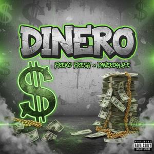 Dinero (Explicit)