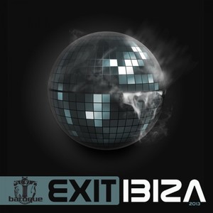 Exit Ibiza 2013