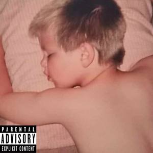 Beside Me (Explicit)