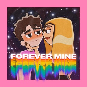 FOREVER MINE