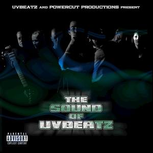 The Sound of UvBeatz