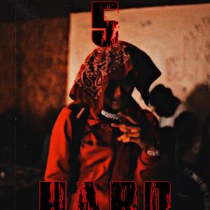 5 Hard (Explicit)