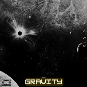 Gravity