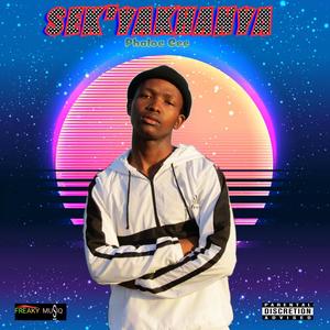 Balandeli(feat. C-Gerneral,Gabriel Inkakha,Khukza & Soul Poet) (Explicit)