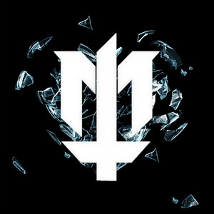 Nothing Wrong With You (Remix)