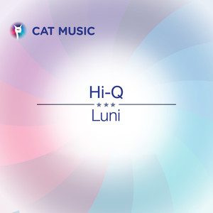 Luni