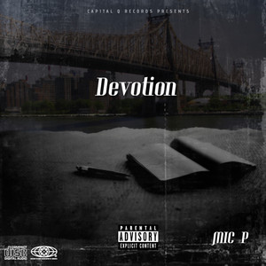 Devotion (Explicit)