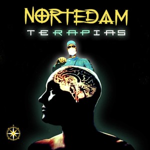 Una Huella en la Tierra (feat. DJ Pharuk) (Remix)