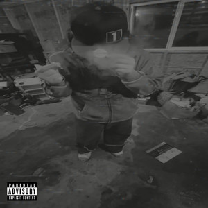 dont leave, dont go. (Explicit)