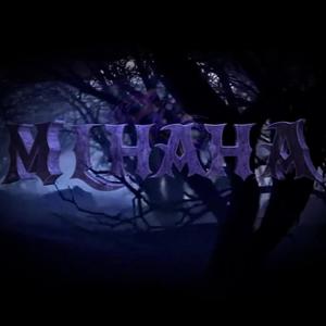 MLHAHA (feat. St4kk, BALONE & 73X) (Explicit)