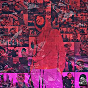 Another Day (Explicit)