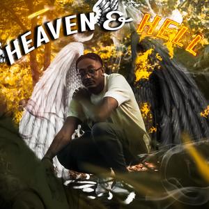 Heaven & Hell (Explicit)