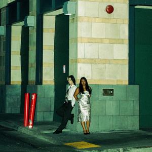 NO ONE CARES ABOUT THE CENTENNIAL LIGHT BULB