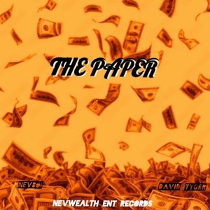 The Paper (Explicit)