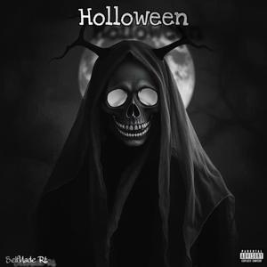 Holloween (feat. 810 Teeski)