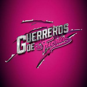 Guerreros de la fucsia