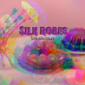 Silkalicious