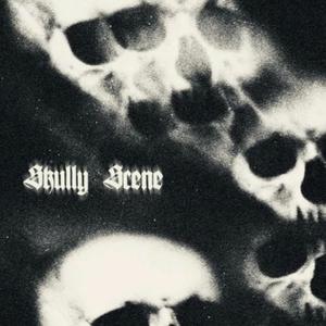 Skully Scene (feat. Phenero & RohXO) (Explicit)