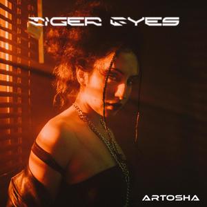 Tiger Eyes (feat. Alley J) [Explicit]