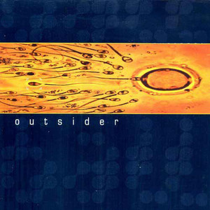 Outsider