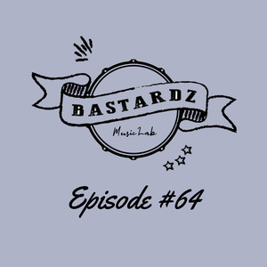 Episode #64