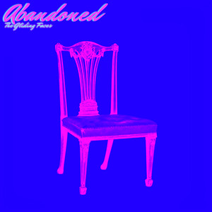 Abandoned (LorD and Master Remix)