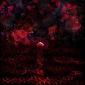 Better Off (Tell Me) (Explicit)