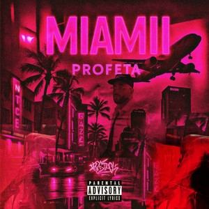 MIAMII (Explicit)