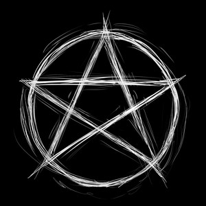 No Lo Hagas (Explicit)