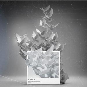 Vatan