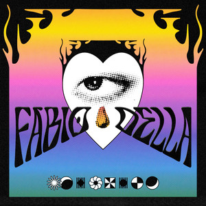 NORMALISSÍSSIMO (Explicit)